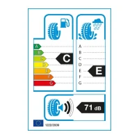 185/55R16 opona KUMHO Solus 4S HA31 XL 87V